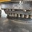 2013-caterpillar-349el-image-22