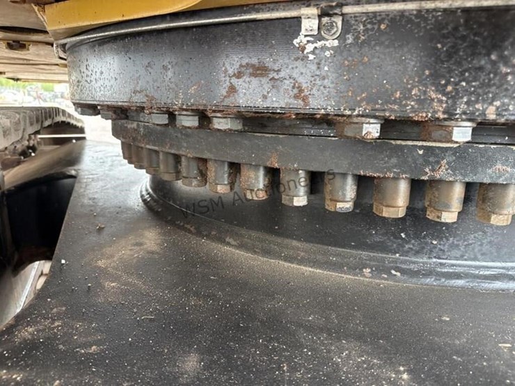 2013-caterpillar-349el-image-22