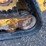 caterpillar-289c-image-16