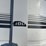 1988-searay-seville-18-ft-bowrider-sers155g888-image-11