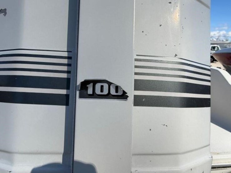 1988-searay-seville-18-ft-bowrider-sers155g888-image-11
