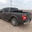 2018-ford-f150-image-6