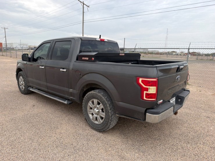 2018-ford-f150-image-6