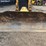 komatsu-d37e-2-image-10