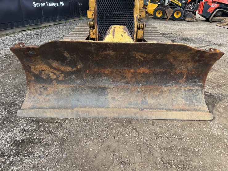 komatsu-d37e-2-image-10