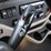 2023-peterbilt-579-image-16