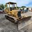 komatsu-d37e-2-image-8