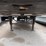 2017-carrier-x4-7500-image-4