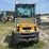 2012-yanmar-v4-6-image-17