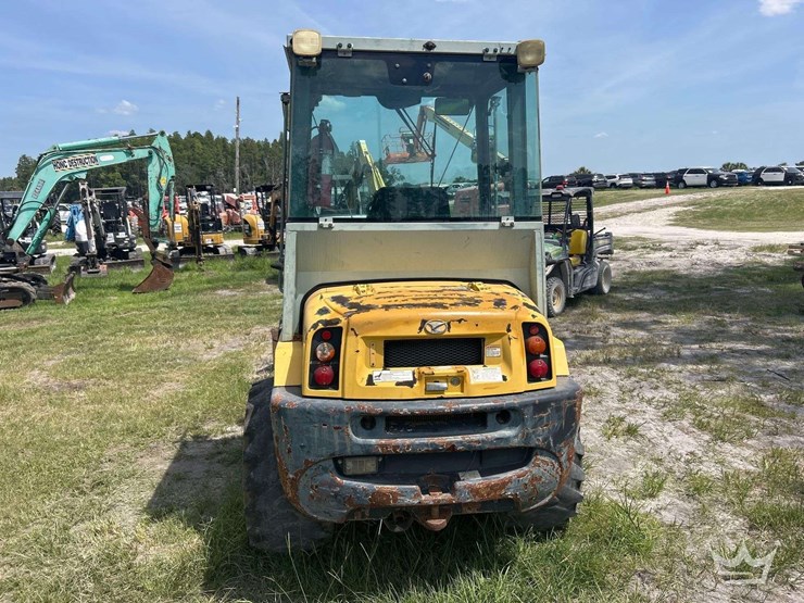 2012-yanmar-v4-6-image-17