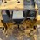 komatsu-d37e-2-image-24