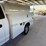 2017-ford-f250-image-5