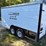 pace-american-7'-x-14'-enclosed-trailer-image-9