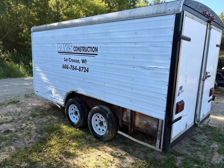 pace-american-7'-x-14'-enclosed-trailer-image-9