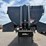 2018-ranco-anvil-image-2