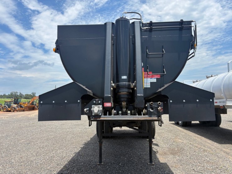 2018-ranco-anvil-image-2
