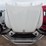 2024-kenworth-t680-image-21