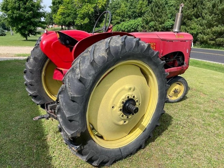 massey-ferguson-101-image-5