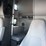 2023-volvo-vnl860-image-19