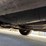 2012-ford-transit-connect-image-26
