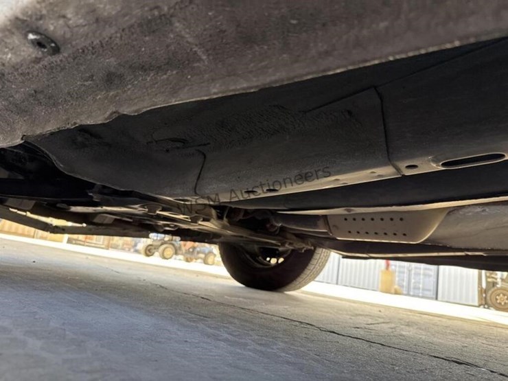2012-ford-transit-connect-image-26