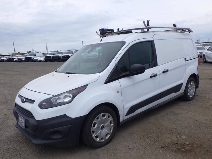 2015-ford-transit-connect-image-1