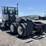 2012-kenworth-t800-image-7
