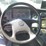 2016-freightliner-m2-106-image-10