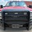 2016-ford-f550-image-2