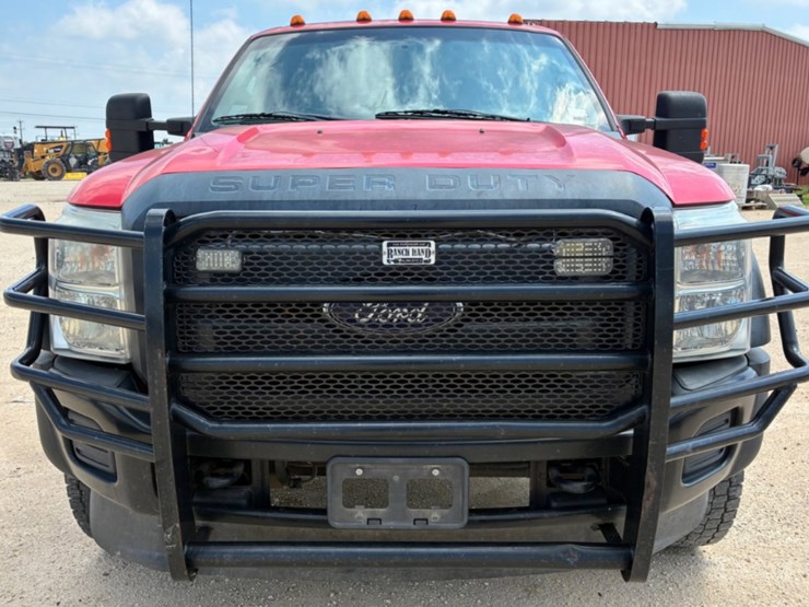 2016-ford-f550-image-2
