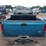 1997-ford-f150-image-8