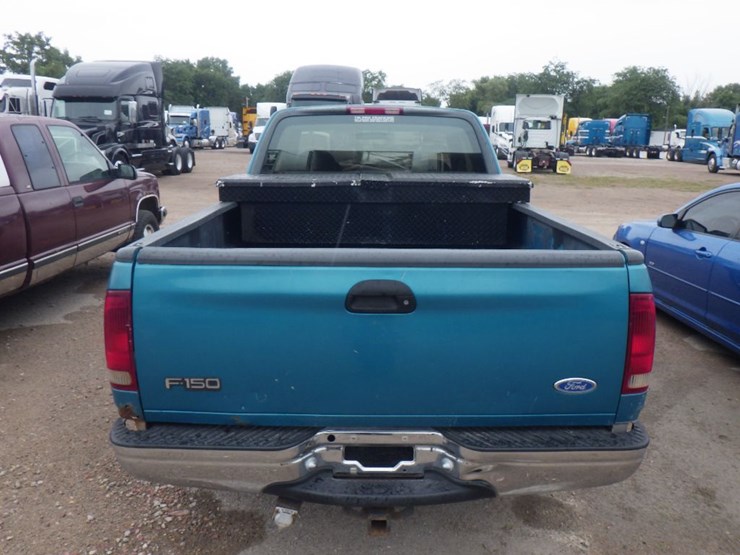 1997-ford-f150-image-8
