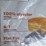 new-landhonor-co-22pc-poly-web-sling-set-model-lhr-ws22-image-4