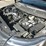 2017-ford-explorer-image-10