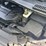 2018-ford-escape-image-8