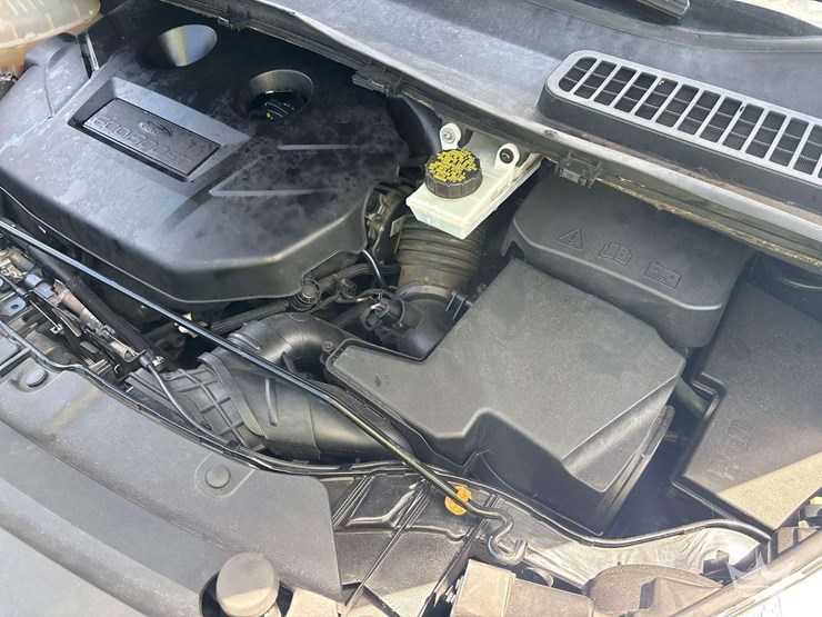 2018-ford-escape-image-8