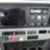 2019-freightliner-cascadia-116-image-17