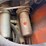 1998-wirtgen-2000-image-77