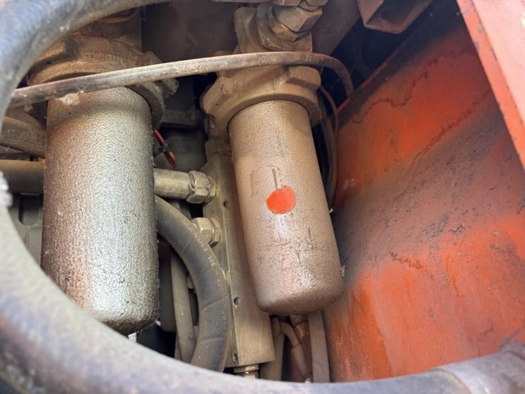 1998-wirtgen-2000-image-77
