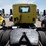 2020-peterbilt-579-image-10