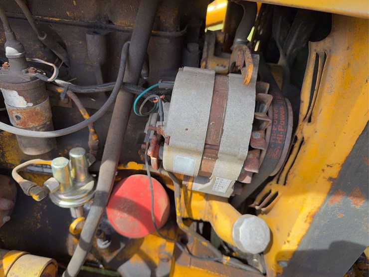 john-deere-400-image-21