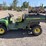 2016-john-deere-tx-4x2-image-7