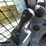 caterpillar-289d3-image-21
