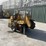 2007-rayco-rg1672-image-2