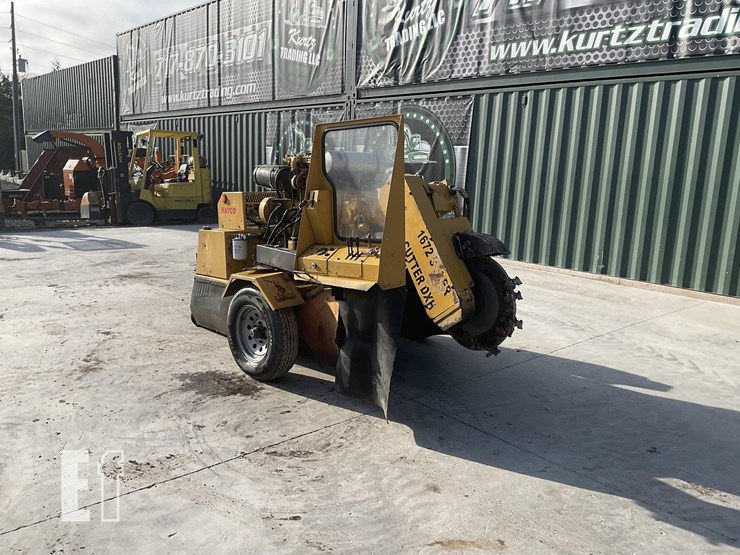 2007-rayco-rg1672-image-2