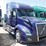 2022-volvo-vnl860-image-3