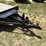 1990-sauk-12,000-lb-trailer-image-5