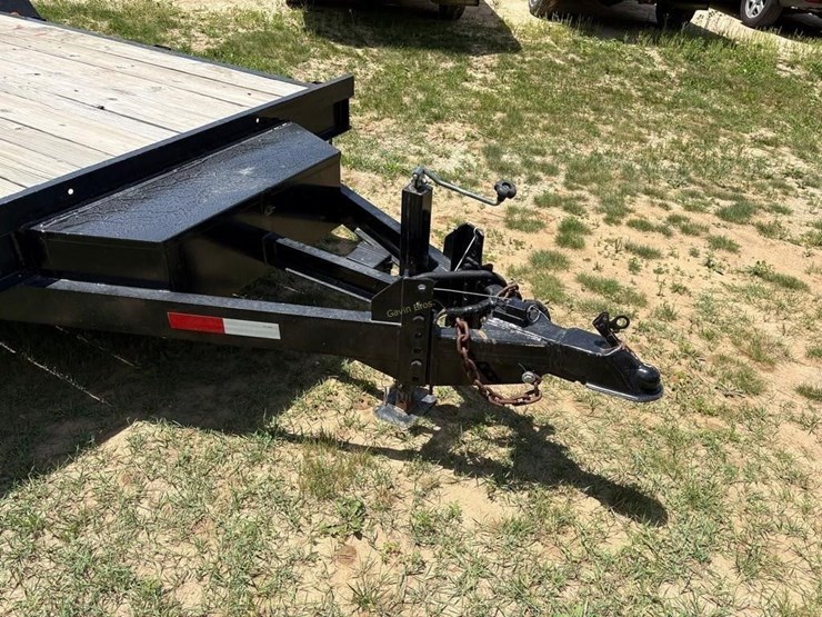 1990-sauk-12,000-lb-trailer-image-5