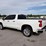 2022-chevrolet-silverado-1500-image-7