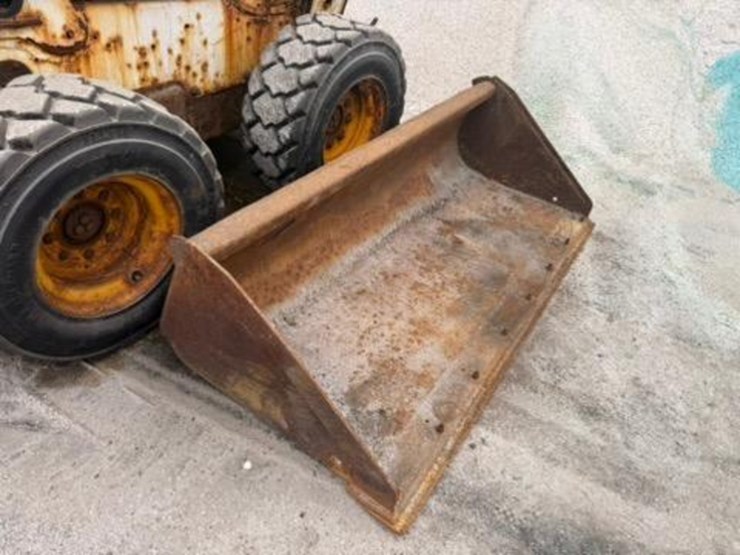 bobcat-s650-image-3